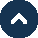Fleche vers le haut